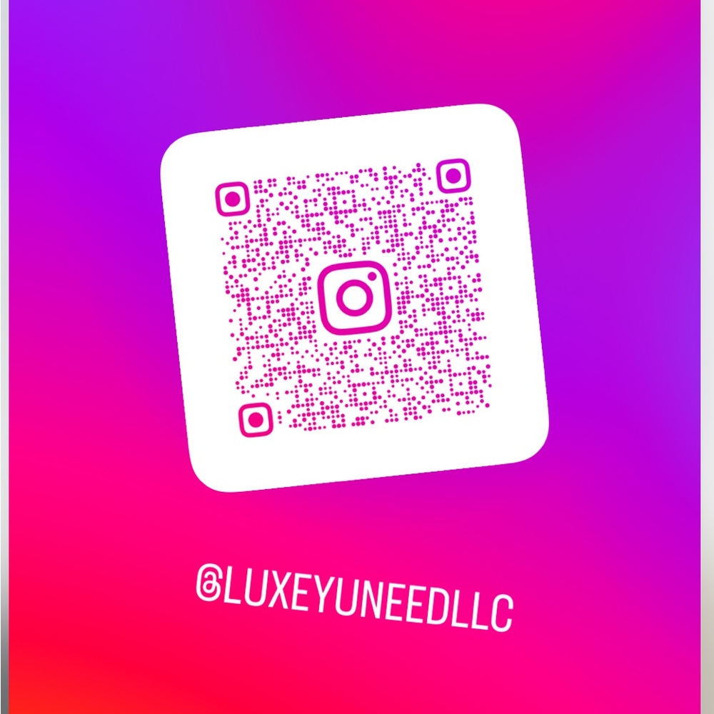 FOLLOW ME ON I G